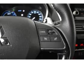 Mitsubishi Eclipse Cross thumbnail 21