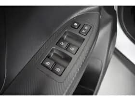 Mitsubishi Eclipse Cross thumbnail 22
