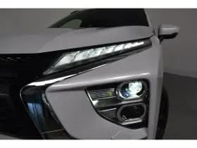 Mitsubishi Eclipse Cross thumbnail 23