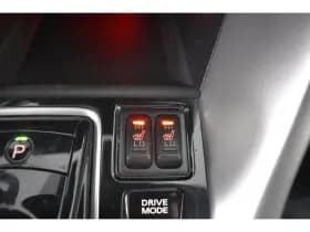 Mitsubishi Eclipse Cross thumbnail 24
