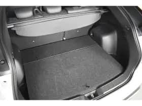 Mitsubishi Eclipse Cross thumbnail 26