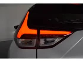 Mitsubishi Eclipse Cross thumbnail 28