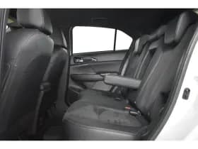 Mitsubishi Eclipse Cross thumbnail 29