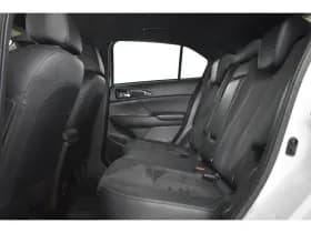 Mitsubishi Eclipse Cross thumbnail 30