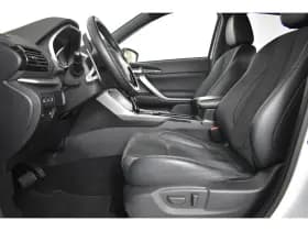 Mitsubishi Eclipse Cross thumbnail 31