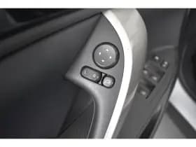 Mitsubishi Eclipse Cross thumbnail 32