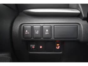 Mitsubishi Eclipse Cross thumbnail 33