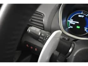 Mitsubishi Eclipse Cross thumbnail 34