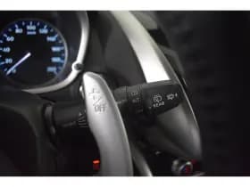 Mitsubishi Eclipse Cross thumbnail 35