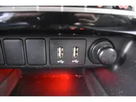 Mitsubishi Eclipse Cross thumbnail 39