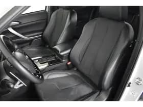 Mitsubishi Eclipse Cross thumbnail 6