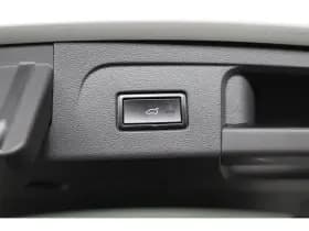 Volkswagen Touran thumbnail 20