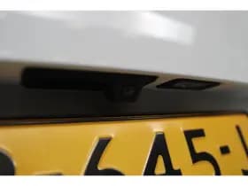 Volkswagen Touran thumbnail 24