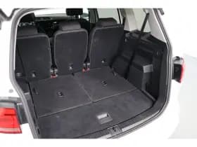 Volkswagen Touran thumbnail 25