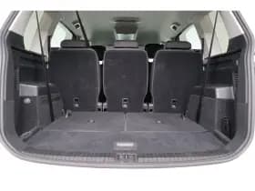 Volkswagen Touran thumbnail 26