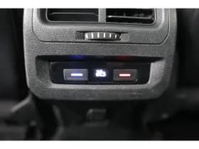 Volkswagen Touran thumbnail 28