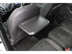 Volkswagen Touran thumbnail 30