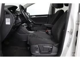 Volkswagen Touran thumbnail 32