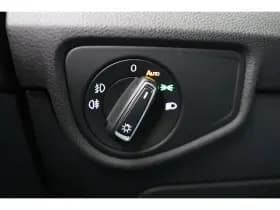 Volkswagen Touran thumbnail 33