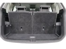 Volkswagen Touran thumbnail 7