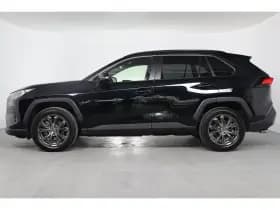 Toyota RAV4 thumbnail 2