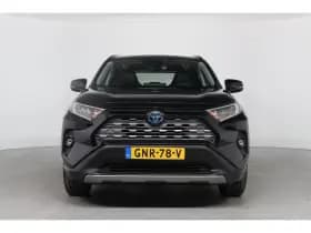 Toyota RAV4 thumbnail 12