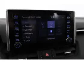 Toyota RAV4 thumbnail 15