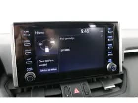 Toyota RAV4 thumbnail 16