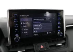 Toyota RAV4 thumbnail 17