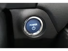 Toyota RAV4 thumbnail 19