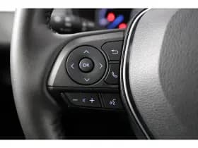 Toyota RAV4 thumbnail 22