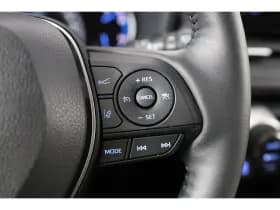 Toyota RAV4 thumbnail 23