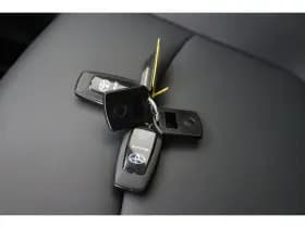 Toyota RAV4 thumbnail 24
