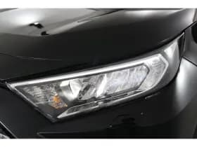 Toyota RAV4 thumbnail 26