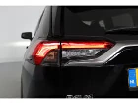 Toyota RAV4 thumbnail 27