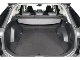 Toyota RAV4 thumbnail 28