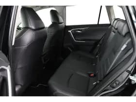 Toyota RAV4 thumbnail 29