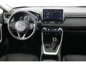 Toyota RAV4 thumbnail 30