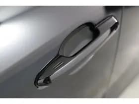 Toyota RAV4 thumbnail 31