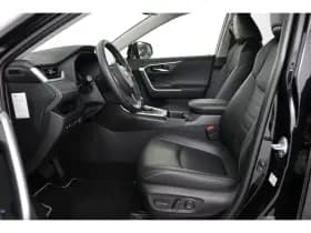 Toyota RAV4 thumbnail 32
