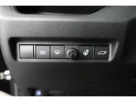 Toyota RAV4 thumbnail 33