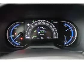 Toyota RAV4 thumbnail 34