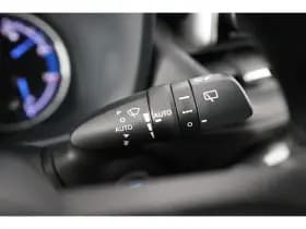Toyota RAV4 thumbnail 36