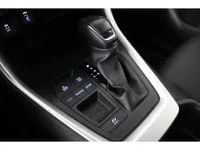 Toyota RAV4 thumbnail 37