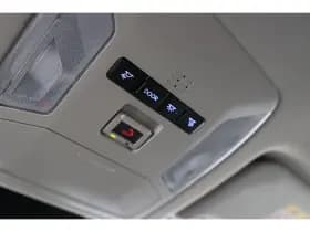 Toyota RAV4 thumbnail 38