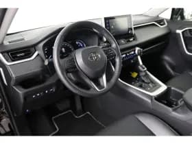 Toyota RAV4 thumbnail 5