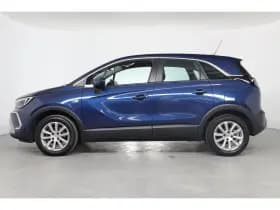 Opel Crossland thumbnail 2