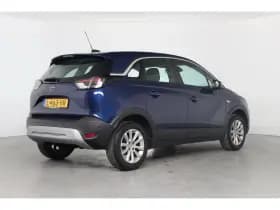 Opel Crossland thumbnail 11