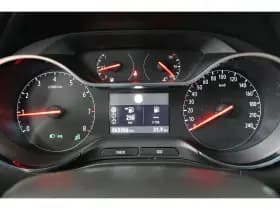Opel Crossland thumbnail 12