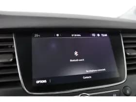 Opel Crossland thumbnail 16